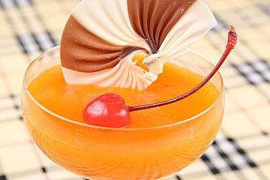 微软签署第四份10年协议 《使命召唤》将登陆更多平台